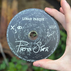 [CD] LUNAR PARQUE - PROTO-STAR