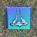 [CD] PONDYLUS - BODACHI