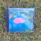 [CD] PONDYLUS - HAM ALBUM