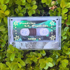 [Cassette] PONDYLUS - S.S. PONDYLUS