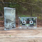 [Cassette] PONDYLUS - S.S. PONDYLUS