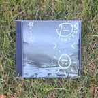 [CD] PONDYLUS - S.S. Pondylus