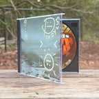 [CD] PONDYLUS - S.S. Pondylus